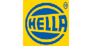 Hella