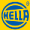 Hella