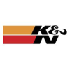 K&N