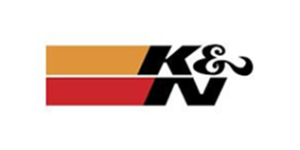 K&N