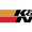 K&N
