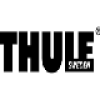 Thule