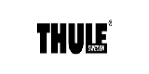 Thule