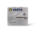 VARTA Powersports AGM TX14L-BS (12 Ah)