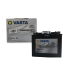 VARTA Powersports AGM  TX20HL-BS