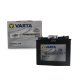 VARTA Powersports AGM  TX20HL-BS
