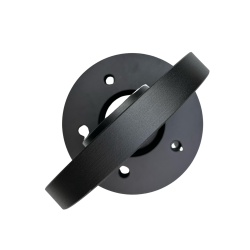 Thar Aluminum Wheel Spacers