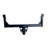 Tow Hitch Bar for Toyota Hilux