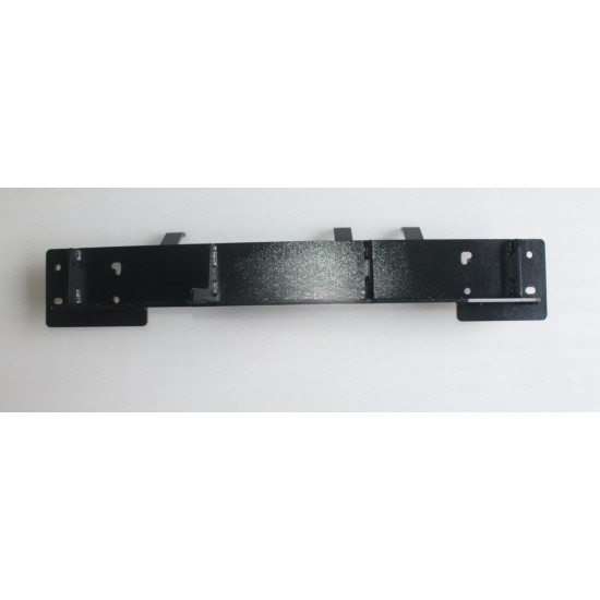 Toyota Hilux - Winch Plate  (900016)