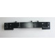 Toyota Hilux - Winch Plate  (900016)