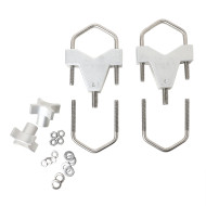Hi-Lift® Tube Mount