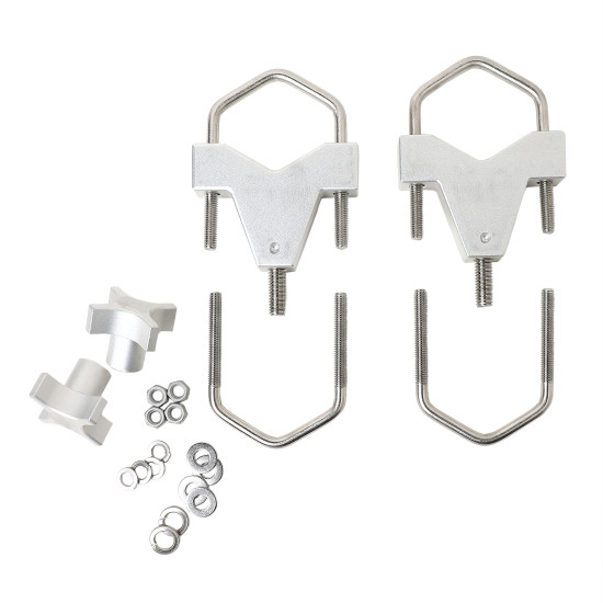 Hi-Lift® Tube Mount