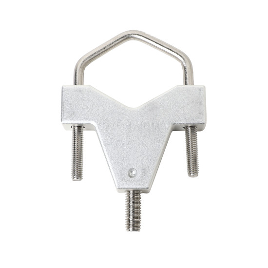 Hi-Lift® Tube Mount