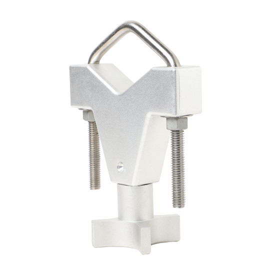 Hi-Lift® Tube Mount