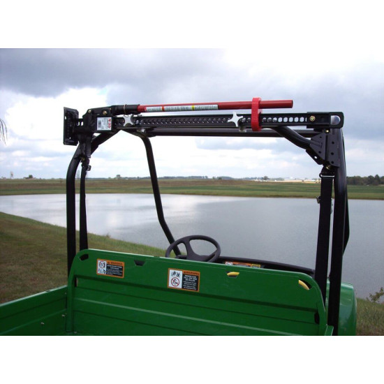 Hi-Lift® Tube Mount