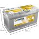 Varta Silver Dynamic AGM A5 (95Ah)
