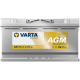 Varta Silver Dynamic AGM A5 (95Ah)