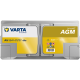 Varta Silver Dynamic AGM A5 (95Ah)