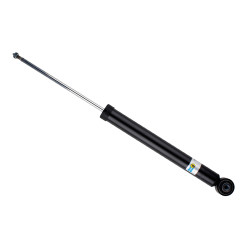 Bilstein B4 Front and Rear Shock Absorber VW VIRTUS