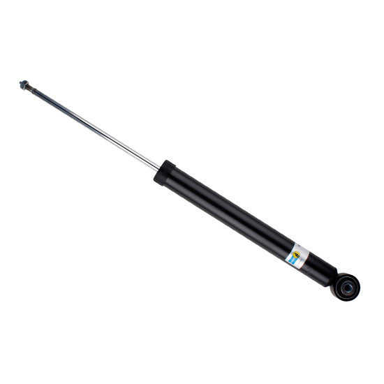 Bilstein B4 Front and Rear Shock Absorber VW VIRTUS
