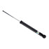 Bilstein B4 Front and Rear Shock Absorber VW VIRTUS