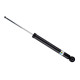Bilstein B4 Front and Rear Shock Absorber VW VIRTUS