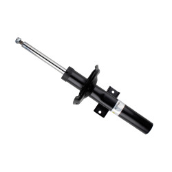 Bilstein B4 Front and Rear Shock Absorber VW VIRTUS