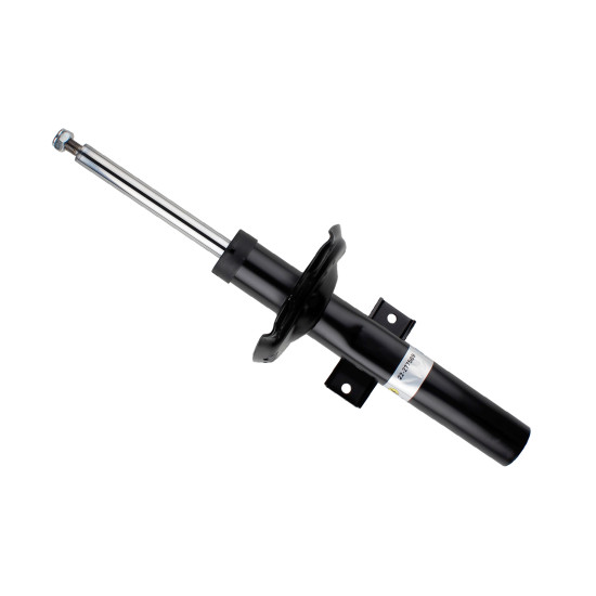 Bilstein B4 Front and Rear Shock Absorber VW VIRTUS