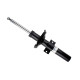 Bilstein B4 Front and Rear Shock Absorber VW VIRTUS
