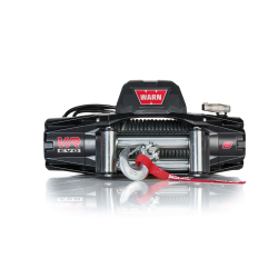 Warn VR EVO 8 WINCH