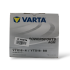 VARTA Powersports AGM YTX16-BS (14 Ah)