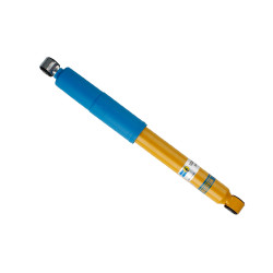 Suzuki jimny BILSTEIN - Shocks only