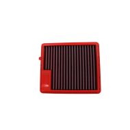 BMC - Stock Replacement Filter (FB01194) - Maruthi Suzuki Jimny. 2023 and Above