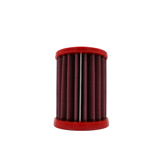 BMC FM01210 Air Filter for HIMALAYAN 450