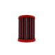 BMC FM01210 Air Filter for HIMALAYAN 450