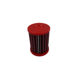 BMC FM01210 Air Filter for HIMALAYAN 450