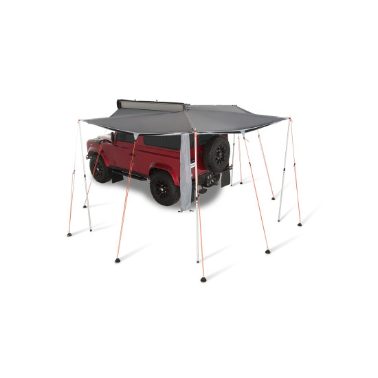 Foxwing Eco 2.1 Awning