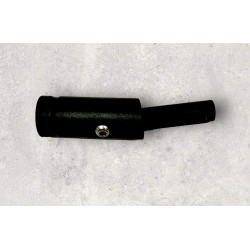 JImny Trancefer case Shifter Knob Extension