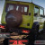 Best Beginner Upgrades for Your Maruti Suzuki Jimny — The Swastik Fabs Build Guide