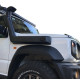 JIMNY SNORKEL- Full Size. 