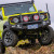 Bilstein B12 Pro Kit vs Old Man Emu 40mm Suspension — Which One Is Right for Your Suzuki Jimny?