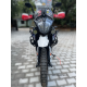 Auxiliary Light Mount for KTM 390 Adventure