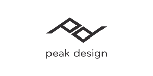 Peak Design