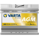 VARTA Dynamic AGM A8 (60 Ah)