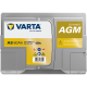 VARTA Dynamic AGM A8 (60 Ah)