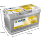 Varta Silver Dynamic AGM A6 (80Ah)
