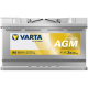 Varta Silver Dynamic AGM A6 (80Ah)