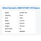 Varta Silver Dynamic AGM A7 (70Ah)
