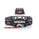 VR EVO 12 Winch - 103254 (Steel Rope)