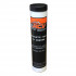 RCV - High Performance Synthetic Moly CV Grease